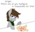 Size: 500x449 | Tagged: safe, artist:phoenixswift, imported from derpibooru, oc, oc only, oc:fuselight, pegasus, pony, ask fuselight, ask, male, mouth hold, solo, stallion, tumblr, wrench