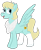 Size: 900x1100 | Tagged: safe, artist:sixes&sevens, imported from derpibooru, pegasus, pony, boots, boots on hooves, doctor who, feather boa, female, jo grant, ponified, shoes, simple background, solo, spread wings, transparent background, wings