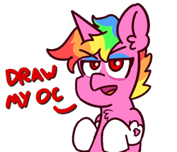 Size: 700x600 | Tagged: safe, artist:threetwotwo32232, imported from derpibooru, oc, oc only, oc:prince bloodshed, alicorn, pony, male, simple background, solo, transparent background