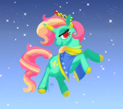 Size: 1070x950 | Tagged: safe, imported from derpibooru, oc, oc:libra epojé, pony, unicorn, astral pony, stars, zodiac sign, zoniac pony