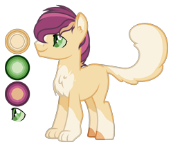 Size: 1751x1495 | Tagged: safe, artist:starling-sentry-yt, artist:x-dainichi-x, imported from derpibooru, oc, oc only, oc:hazel-chi, cat pony, hybrid, original species, pony, male, parent:capper, parent:capper dapperpaws, parents:canon x oc, simple background, solo, transparent background