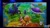 Size: 1920x1080 | Tagged: safe, artist:dormin-dim, artist:dormin-kanna, edit, edited screencap, imported from derpibooru, screencap, chancellor puddinghead, commander hurricane, princess platinum, oc, oc:canni soda, earth pony, pegasus, pony, unicorn, all new, armor, crown, equestria, female, galacon, galacon 2019, helmet, hub logo, jewelry, livestream, male, map of equestria, mare, my little equestria, one stormy night, princess, regalia, stallion, text, the hub, youtube link