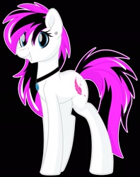 Size: 1619x2048 | Tagged: safe, artist:missbramblemele, artist:missmele-madness, imported from derpibooru, oc, oc only, oc:ranger bravo, earth pony, pony, black background, female, mare, simple background, solo