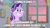 Size: 888x499 | Tagged: safe, edit, edited screencap, imported from derpibooru, screencap, starlight glimmer, pony, student counsel, adventure time, female, floppy ears, grin, meme, need to poop, potty emergency, potty time, reference, smiling, solo, starlight glimmer is best facemaker, stomach noise, teabag, teacups