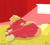 Size: 5000x4470 | Tagged: safe, artist:siggyderp, imported from derpibooru, big macintosh, earth pony, pony, barn, big backintosh, butt, commission, cute, dock, hay, hay bale, lying down, macabetes, male, plot, signature, sleeping, solo, stallion, underhoof, watermark, window