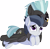 Size: 6706x6535 | Tagged: safe, artist:cyanlightning, imported from derpibooru, rumble, thunderlane, pegasus, pony, .svg available, absurd resolution, backwards cutie mark, brotherly love, brothers, colt, cute, duo, ear fluff, holding, hug, looking at each other, male, one eye closed, prone, sibling, sibling love, siblings, simple background, sitting, smiling, stallion, transparent background, vector, winghug