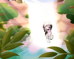 Size: 999x800 | Tagged: safe, artist:ak4neh, imported from derpibooru, oc, oc only, oc:adilet, pony, female, mare, solo