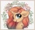 Size: 952x840 | Tagged: safe, artist:radioaxi, artist:reterica, imported from derpibooru, oc, pony, unicorn, bust, simple background, solo, white background