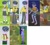 Size: 720x643 | Tagged: safe, artist:spike fancy, edit, edited screencap, imported from derpibooru, screencap, microchips, sandalwood, valhallen, human, a banner day, a fine line, equestria girls, equestria girls (movie), equestria girls series, five to nine, legend of everfree, rollercoaster of friendship, spring breakdown, the road less scheduled, the road less scheduled: microchips, spoiler:choose your own ending (season 2), spoiler:eqg series (season 2), boots, camp everfree logo, camp everfree outfits, caramel apple (food), clothes, converse, cowboy boots, cowboy hat, fall formal outfits, feet, gangnam style, glasses, hat, legs, lifejacket, male, male feet, mc dex fx, offscreen character, sandals, shoes, shorts, smiling, socks