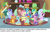 Size: 1024x648 | Tagged: safe, edit, edited screencap, imported from derpibooru, screencap, berry blend, berry bliss, clementine, fluttershy, gallus, november rain, ocellus, peppermint goldylinks, sandbar, silverstream, smolder, yona, bird, changedling, changeling, dragon, giraffe, griffon, hippogriff, pony, rabbit, skunk, yak, teacher of the month (episode), spoiler:interseason shorts, animal, blissabetes, bow, cute, diaocelles, diastreamies, female, friendship student, gallabetes, hair bow, male, mane bow, novemberbetes, peppermint adoralinks, pillow, rug, sandabetes, school of friendship, shyabetes, smolderbetes, student six, sulfur, text, this could have ended in tears, yonadorable