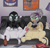 Size: 2062x2000 | Tagged: safe, artist:confetticakez, imported from derpibooru, oc, oc only, oc:dante, oc:mercury shine, gengar, griffon, mimikyu, bottle, chips, controller, couch, doritos, food, gaming, griffonized, half-life, inside joke, lamp, paw pads, paws, playing video games, pokémon, sitting, snacks, species swap, underpaw