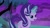 Size: 1920x1080 | Tagged: safe, imported from derpibooru, screencap, starlight glimmer, pony, student counsel, female, magic, mare, solo