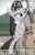 Size: 639x989 | Tagged: safe, edit, edited screencap, editor:undeadponysoldier, imported from derpibooru, screencap, octavia melody, earth pony, pony, inspiration manifestation, album cover, beautiful, beyond the veil, bipedal, bow (instrument), bowtie, caption, cello, cropped, dexterous hooves, female, hoof hold, image macro, lindsey stirling, mare, musical instrument, parody, solo, song reference, text, word art