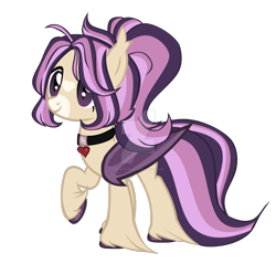 Size: 1280x1271 | Tagged: safe, artist:magicdarkart, imported from derpibooru, oc, oc only, bat pony, pony, base used, bat pony oc, colored hooves, deviantart watermark, female, mare, obtrusive watermark, simple background, solo, transparent background, watermark