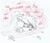 Size: 4318x3704 | Tagged: safe, artist:foxtrot3, imported from derpibooru, pony, blood pool, bloodshot eyes, broken, crying, depressed, holding head, mask, masks, miasma, red eyes, remains