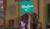 Size: 371x214 | Tagged: safe, imported from derpibooru, twilight sparkle, alicorn, equestria girls, animated, dodgeball, dodgeball: a true underdog story, eqg promo pose set, equestria girls drama, female, gif, hasbro, hasbro logo, irl, justin long, male, meta, metaphor, metaphor gif, old drama, photo, twilight sparkle (alicorn)