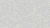 Size: 480x270 | Tagged: safe, edit, imported from derpibooru, rainbow dash, animated, asdfmovie, female, text, tomska