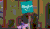 Size: 475x274 | Tagged: safe, imported from derpibooru, twilight sparkle, alicorn, alicorn drama, animated, dodgeball: a true underdog story, drama, gif, hasbro, hasbro logo, irl, justin long, meta, metaphor, metaphor gif, old drama, op is a duck, op is trying to start shit, photo, twilight sparkle (alicorn)