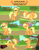 Size: 2136x2726 | Tagged: safe, artist:nightmaremoons, imported from derpibooru, applejack, pony, ask pun, alternate hairstyle, ask, female, mane swap, show accurate, solo