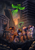 Size: 3508x4961 | Tagged: safe, artist:atlas-66, imported from derpibooru, oc, oc only, oc:calamity, oc:littlepip, oc:pyrelight, oc:steelhooves, oc:velvet remedy, oc:xenith, balefire phoenix, earth pony, pegasus, phoenix, pony, unicorn, zebra, fallout equestria, applejack's rangers, armor, bandage, battle saddle, city, clothes, cloud, cloudy, dashite, fanfic, fanfic art, female, fluttershy medical saddlebag, glowing horn, gun, handgun, hat, hooves, horn, jumpsuit, levitation, little macintosh, magic, male, mare, medical saddlebag, optical sight, pipbuck, poster, power armor, raised hoof, revolver, rifle, ruins, saddle bag, scope, stallion, steel ranger, telekinesis, vault suit, wasteland, weapon, wings, zebra oc