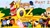 Size: 1280x720 | Tagged: safe, artist:the secret rift, imported from derpibooru, oc, oc only, unnamed oc, alicorn, bird, chicken, earth pony, griffon, pegasus, pony, unicorn, analysis, clothes, cosplay, costume, dorothy, dorothy gale, female, glasses, glinda the good witch, hat, leonine tail, link in source, male, mare, parody, part 2, pointy ponies, stallion, the wizard of oz, thumbnail, title card, top hat, wicked witch of the west, witch hat, yellow brick road, youtube link, youtube thumbnail