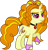 Size: 937x971 | Tagged: safe, artist:lightningbolt, derpibooru exclusive, imported from derpibooru, adagio dazzle, pony, unicorn, equestria girls, rainbow rocks, .svg available, clothes, disguise, disguised siren, equestria girls ponified, eyeshadow, fangs, female, fingerless gloves, gem, gloves, headband, horn, jewelry, makeup, mare, necklace, ponified, ponytail, raised hoof, show accurate, simple background, siren gem, slit eyes, slit pupils, smug, smugio dazzle, solo, standing, svg, tail band, transparent background, vector