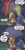 Size: 800x1600 | Tagged: safe, artist:rawrienstein, imported from derpibooru, applejack, rainbow dash, ask nerd dash, equestria girls, appledash, blushing, comic, confession, cute, female, fireworks, lesbian, picnic blanket, shipping