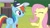 Size: 1920x1080 | Tagged: safe, imported from derpibooru, screencap, fluttershy, rainbow dash, pony, 2 4 6 greaaat, cap, coach rainbow dash, hat, whistle