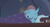 Size: 890x480 | Tagged: safe, imported from derpibooru, screencap, ocellus, changedling, changeling, 2 4 6 greaaat, bed bug, cuddly, cute, cuteling, diaocelles, female, sleeping, solo, weapons-grade cute