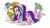 Size: 750x413 | Tagged: safe, edit, editor:undeadponysoldier, imported from derpibooru, vector edit, adagio dazzle, sonata dusk, spike, dragon, earth pony, pony, equestria girls, rainbow rocks, adagiospike, ariaspike, bedroom eyes, confused, equestria girls ponified, female, male, mare, ponified, ponified siren, shipping, simple background, spike gets all the mares, spike gets all the sirens, spinata, spread wings, straight, vector, white background, wingboner, winged spike, wings