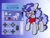 Size: 2048x1536 | Tagged: dead source, safe, artist:kimjoman, artist:php142, imported from derpibooru, oc, oc:cinnabyte, pony, bandana, dork, glasses, reference sheet