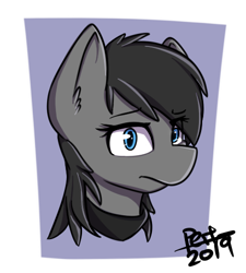 Size: 450x501 | Tagged: safe, artist:perhaps198, imported from derpibooru, oc, oc:swift night, oc:swiftnight, pony