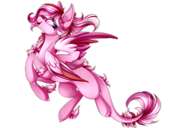 Size: 3200x2345 | Tagged: safe, artist:sodapopfairypony, imported from derpibooru, oc, oc only, oc:june aliary, pegasus, pony, female, mare, simple background, solo, transparent background