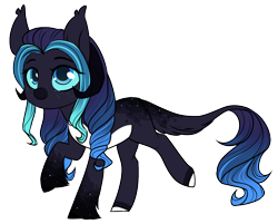 Size: 998x801 | Tagged: safe, artist:cloud-fly, imported from derpibooru, oc, oc only, earth pony, pony, female, mare, simple background, solo, transparent background