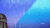 Size: 800x450 | Tagged: safe, imported from derpibooru, screencap, sunset shimmer, equestria girls, equestria girls series, let it rain, spoiler:eqg series (season 2), animated, ball lightning, electricity, eyes closed, female, gif, lightning, rain, split screen