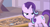 Size: 1913x1035 | Tagged: safe, imported from derpibooru, screencap, starlight glimmer, pony, unicorn, the ending of the end, female, mare, solo