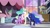 Size: 1920x1080 | Tagged: safe, imported from derpibooru, screencap, princess celestia, princess luna, spike, twilight sparkle, alicorn, dragon, pony, the summer sun setback, twilight sparkle (alicorn), winged spike, wings
