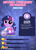 Size: 555x779 | Tagged: safe, imported from derpibooru, twilight sparkle, twilight sparkle (alicorn), alicorn, pony, my little pocket ponies, my little pony pocket ponies, alternate hairstyle, alternate mane style, alternate tailstyle, clothes, cute, dress, jewelry, necklace, pearl necklace, pocket ponies, socks, twiabetes