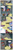 Size: 612x2319 | Tagged: safe, artist:newbiespud, edit, edited screencap, imported from derpibooru, screencap, chief thunderhooves, fido, flam, flim, garble, lemon hearts, lyra heartstrings, princess celestia, princess luna, rarity, rover, sapphire shores, spot, alicorn, diamond dog, earth pony, pony, unicorn, comic:friendship is dragons, clothes, collar, comic, dialogue, female, flim flam brothers, gem, glowing horn, hat, hoof shoes, horn, male, mare, raised hoof, royal guard, s1 luna, salute, screencap comic, spear (g4), spiked collar, spread wings, stallion, unshorn fetlocks, vest, wagon, wings
