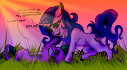 Size: 1545x852 | Tagged: safe, artist:dimidiummorsumbra, deleted from derpibooru, imported from derpibooru, rarity, spike, female, male, shipping, sparity, straight