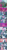 Size: 2320x15793 | Tagged: safe, artist:90sigma, artist:amante56, artist:bbbhuey, artist:cloudy glow, artist:cloudyglow, artist:dashiesparkle, artist:dipi11, artist:jeatz-axl, artist:jonnydash, artist:kingdark0001, artist:kishmond, artist:lazypixel, artist:luckreza8, artist:lyricgemva, artist:mixiepie, artist:mokrosuhibrijac, artist:rustle-rose, artist:sketchmcreations, artist:sollace, artist:thebosscamacho, imported from derpibooru, part of a set, lemon zest, princess cadance, shining armor, alicorn, earth pony, human, pony, unicorn, comic:the big whoopsie, equestria girls, :o, absurd resolution, alumnus shining armor, arm behind back, bedroom eyes, blushing, clothes, comic, crossed arms, crown, crystal prep academy, crystal prep academy uniform, dean cadance, dialogue, equestria girls ponified, eyes closed, eyeshadow, female, grin, headphones, horse puns, human to pony, jewelry, lidded eyes, looking back, magic, magical wave, makeup, male, mare, onomatopoeia, open mouth, part of a series, ponified, principal cadance, prone, pun, question mark, raised hoof, regalia, school uniform, screaming, shining armor is not amused, shiningcadance, shipping, show accurate, smiling, sound effects, speech bubble, stallion, story included, straight, surprised, thought bubble, transformation, unamused, vector, wide eyes