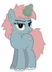 Size: 202x281 | Tagged: safe, artist:thunder-blur, imported from derpibooru, oc, oc only, oc:astral starlight, pony, unicorn, cutie mark, show accurate, simple background, solo, transparent background, vector