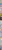 Size: 1024x23803 | Tagged: safe, artist:heir-of-rick, imported from derpibooru, applejack, carrot top, derpy hooves, fluttershy, golden harvest, lyra heartstrings, pinkie pie, rainbow dash, rarity, twilight sparkle, earth pony, pegasus, pony, unicorn, comic:applejack's poison joke adventure, angry, applejack is not amused, appletini, bucket, clothes, comic, duckface, flutterguy, gloves, glowing horn, hold it, horn, hug, magic, mane six, musical instrument, poison joke, rarity being rarity, running, sad, saxophone, scrunchy face, superhero, telekinesis, thumbnail is a stick, unamused, unicorn twilight