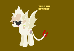 Size: 841x574 | Tagged: safe, artist:rainbowdisaster328, artist:selenaede, artist:worldofcaitlyn, imported from derpibooru, alicorn, bat pony, bat pony alicorn, pony, alicornified, base used, bat ponified, lego, mixels, ponified, race swap, teslo