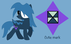 Size: 672x422 | Tagged: safe, artist:selenaede, artist:worldofcaitlyn, imported from derpibooru, bat pony, pony, base used, bat ponified, cutie mark, globert, lego, mixels, ponified, race swap