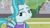 Size: 1920x1080 | Tagged: safe, imported from derpibooru, screencap, auburn vision, carrot top, citrus blush, cocoa caliente, frying pan (character), golden harvest, lighthoof, opulence, shoeshine, summer meadow, sunshower raindrops, earth pony, pegasus, pony, unicorn, 2 4 6 greaaat, background pony, background pony audience, bedroom eyes, female, friendship student, frying pan (g4), las pegasus resident, male, mare, raised hoof, stallion