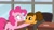 Size: 1920x1080 | Tagged: safe, imported from derpibooru, screencap, cheese sandwich, pinkie pie, pony, the last laugh, crying, cute, diacheeses, runny nose, sad, sadorable