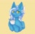 Size: 909x879 | Tagged: safe, artist:zahira96, imported from derpibooru, oc, oc:fleurbelle, pony, adorabelle, bow, coffee, coffee cup, cup, cute, female, hair bow, holding, mare, ocbetes, sweet, wingding eyes, yellow eyes