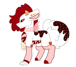 Size: 4500x4000 | Tagged: safe, artist:crazysketch101, imported from derpibooru, oc, oc only, pony, commission, simple background, solo, transparent background