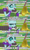 Size: 600x1011 | Tagged: safe, edit, edited screencap, imported from derpibooru, screencap, ocellus, 2 4 6 greaaat, memeful.com, twilight (series)